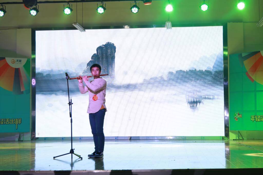 beats365唯一官方网站