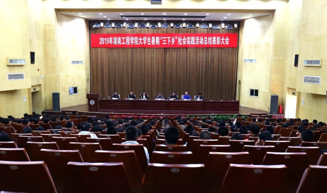 beats365唯一官方网站