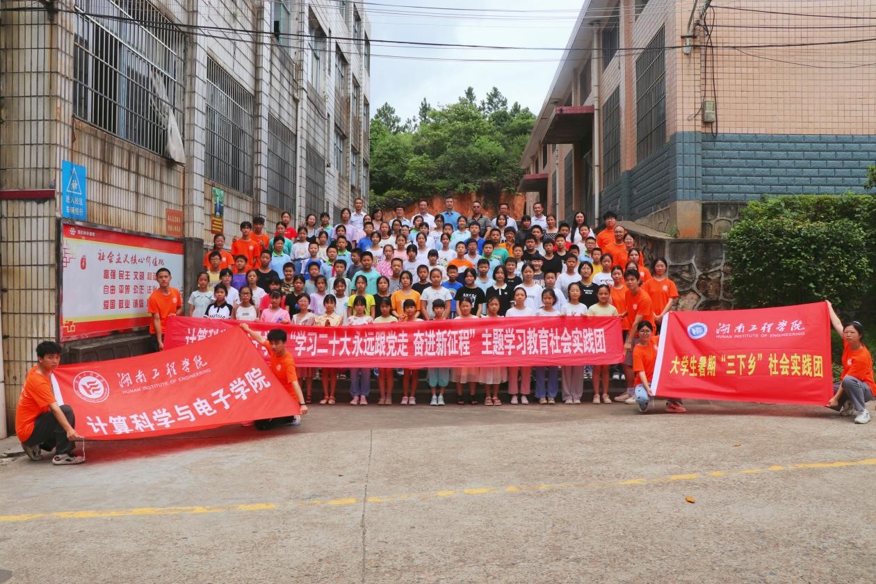 beats365唯一官方网站