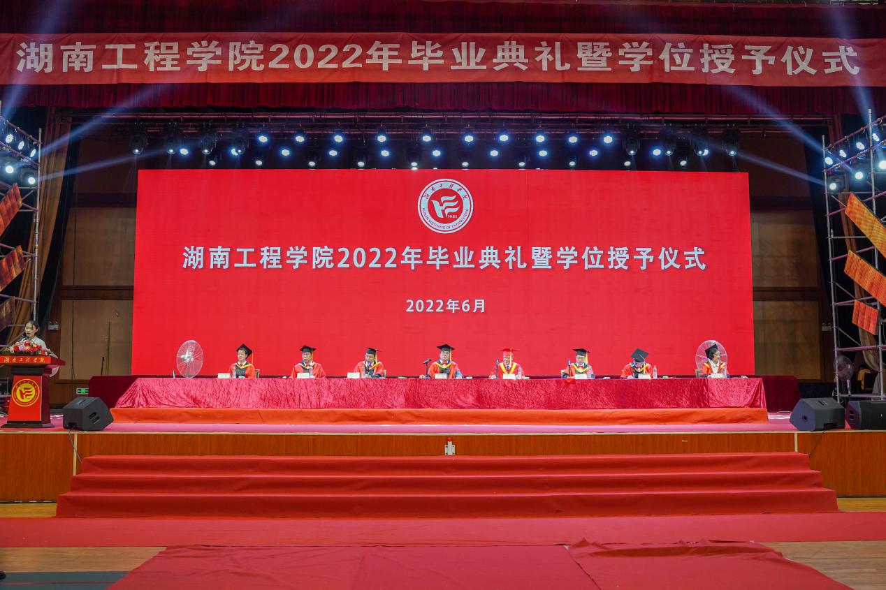 beats365唯一官方网站