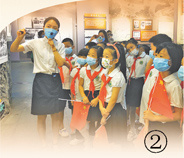 beats365唯一官方网站