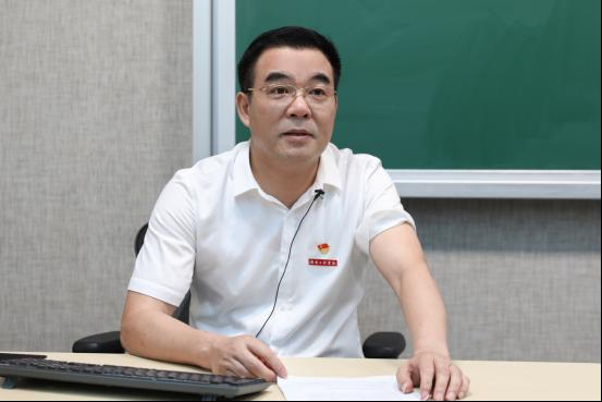 beats365唯一官方网站