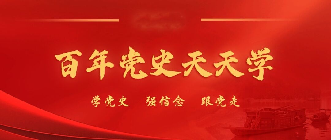 beats365唯一官方网站