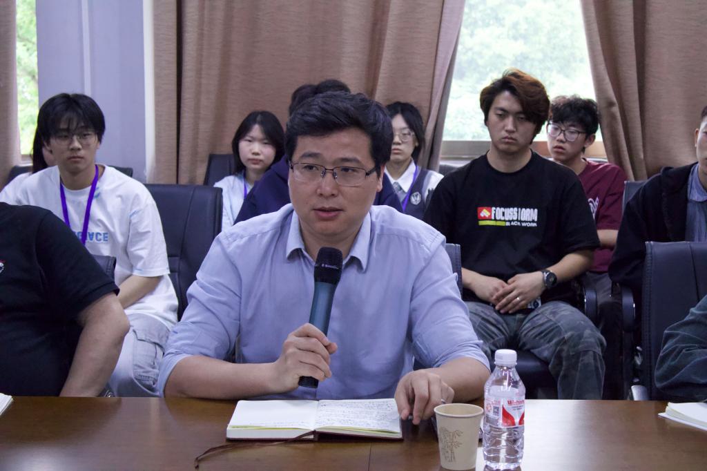 beats365唯一官方网站