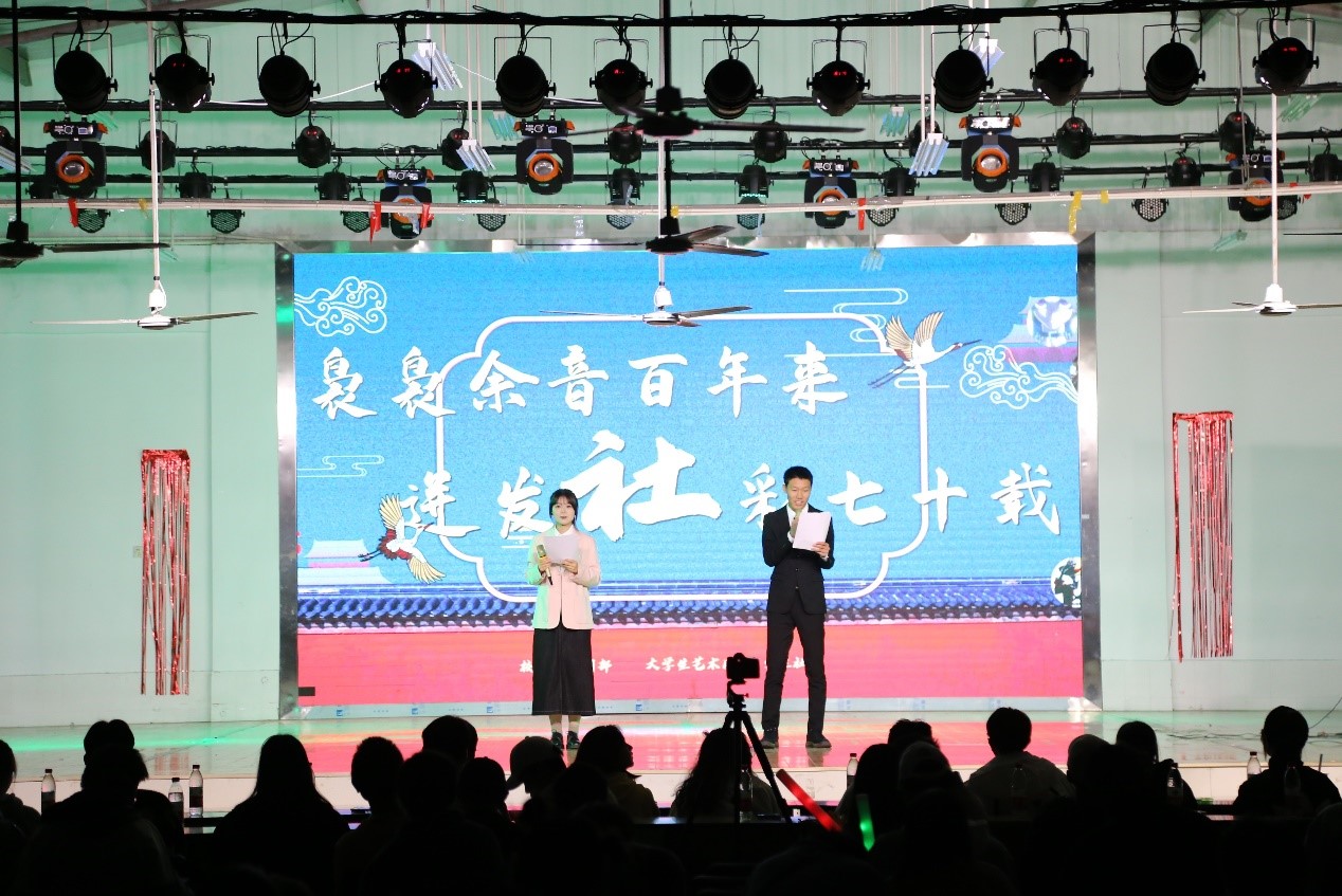 beats365唯一官方网站