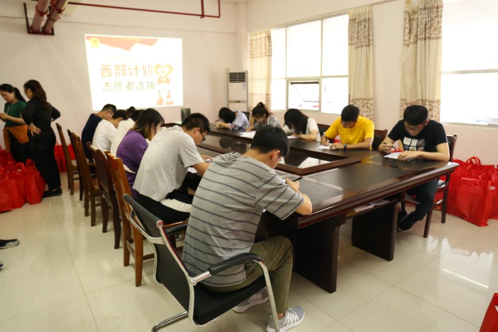 beats365唯一官方网站