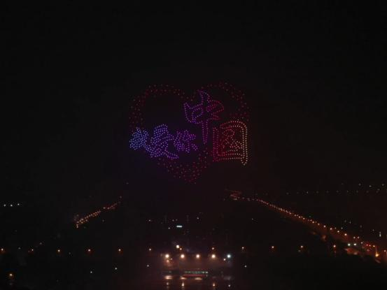 beats365唯一官方网站