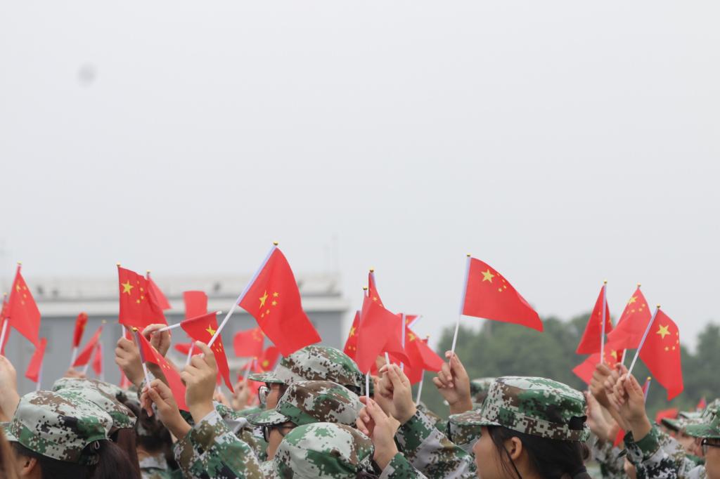 beats365唯一官方网站