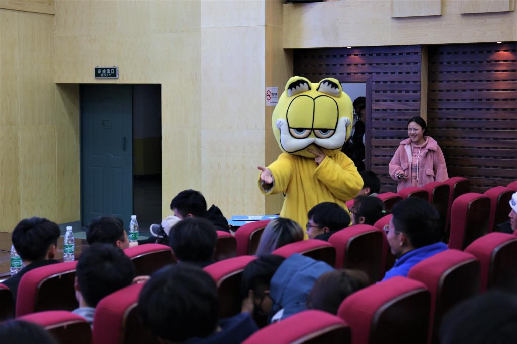 beats365唯一官方网站