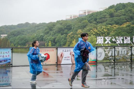 beats365唯一官方网站