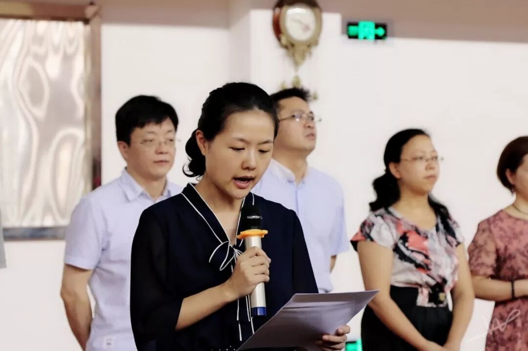 beats365唯一官方网站