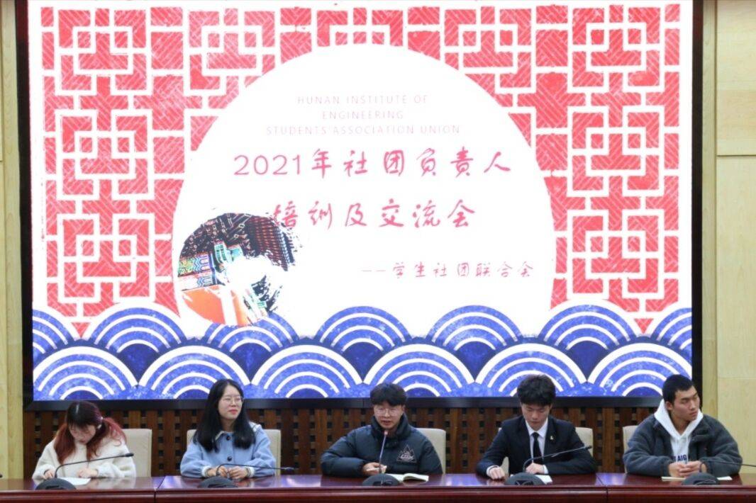 beats365唯一官方网站