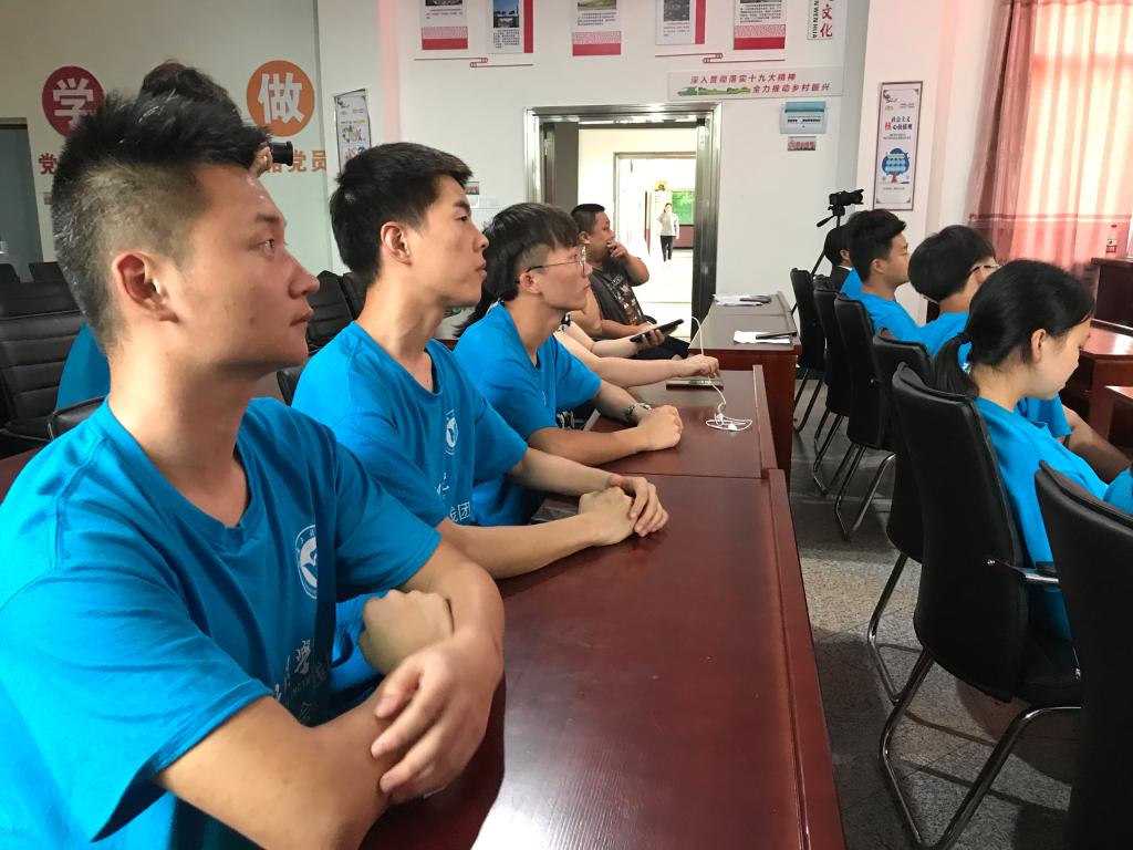 beats365唯一官方网站