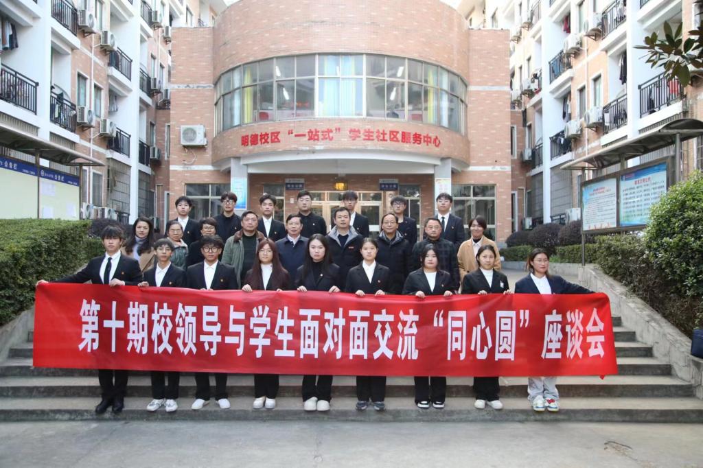 beats365唯一官方网站