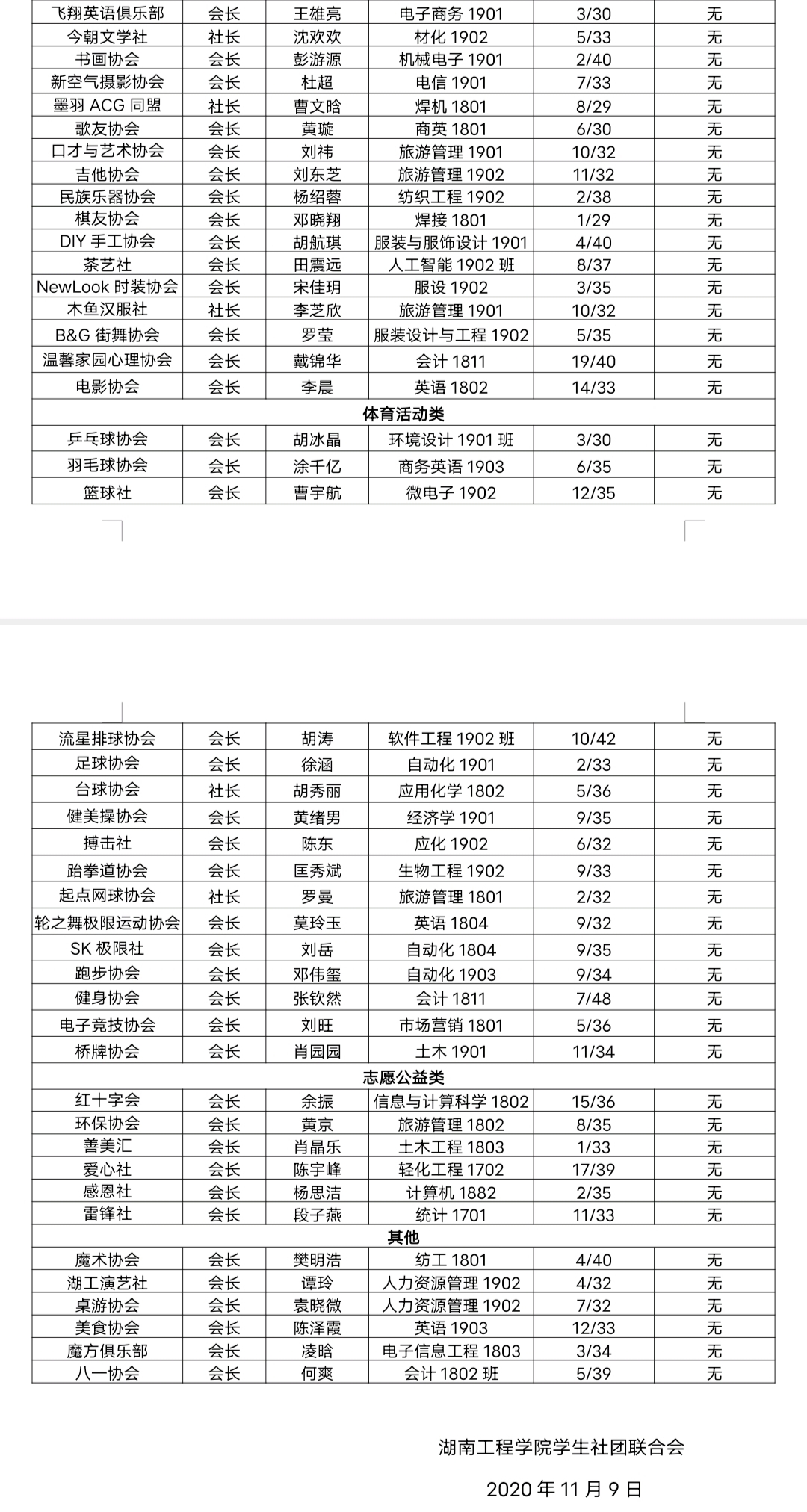 beats365唯一官方网站