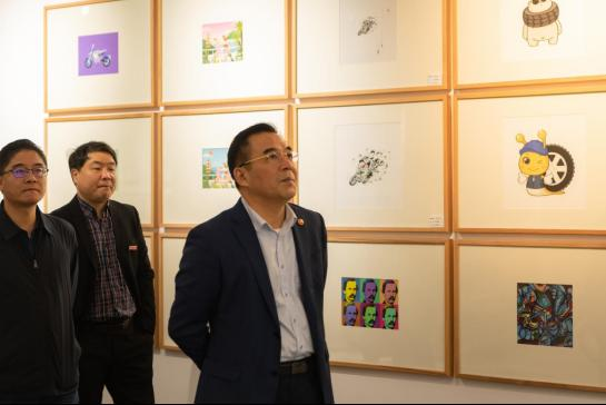 beats365唯一官方网站