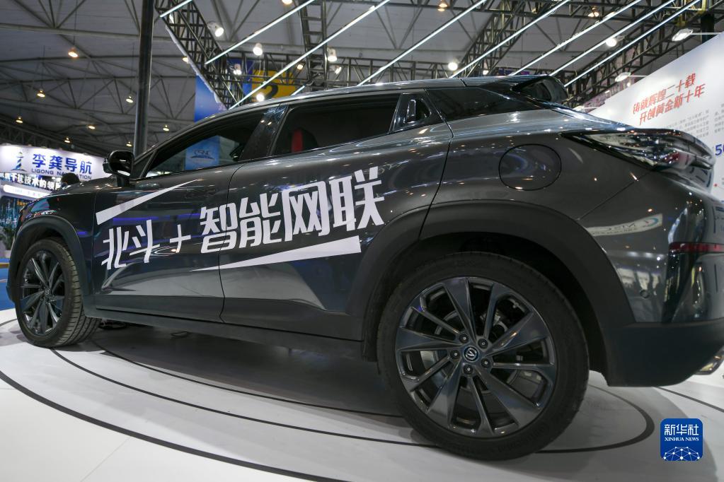 beats365唯一官方网站