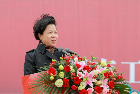 beats365唯一官方网站