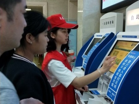 beats365唯一官方网站