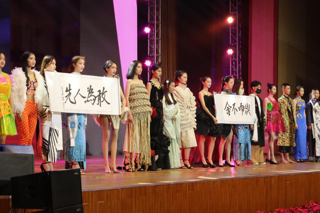 beats365唯一官方网站