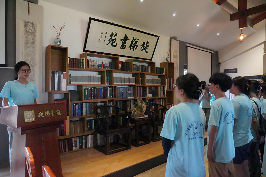 beats365唯一官方网站