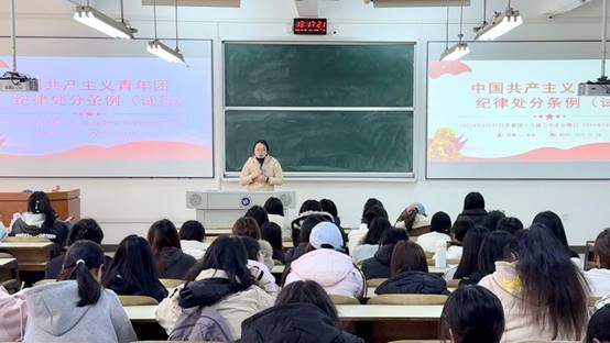 beats365唯一官方网站