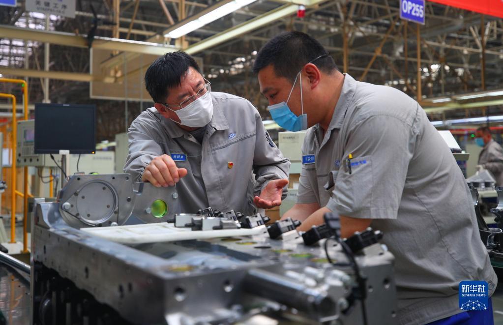 beats365唯一官方网站