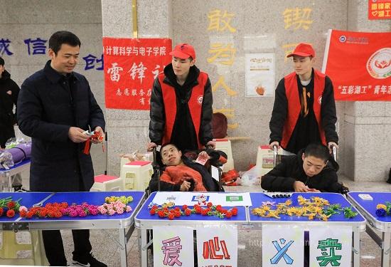 beats365唯一官方网站