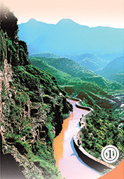 beats365唯一官方网站