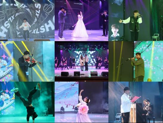 beats365唯一官方网站