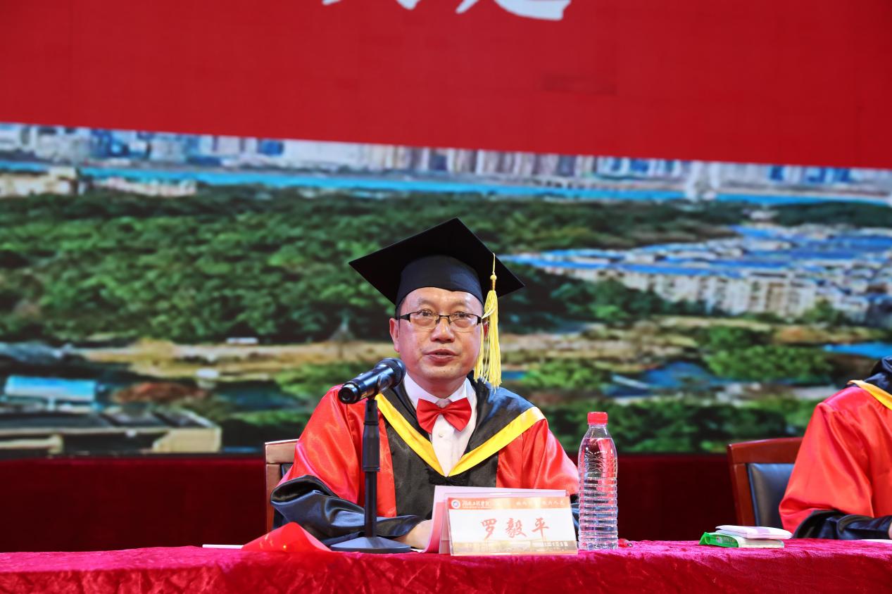 beats365唯一官方网站