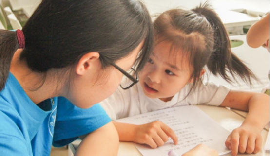 beats365唯一官方网站