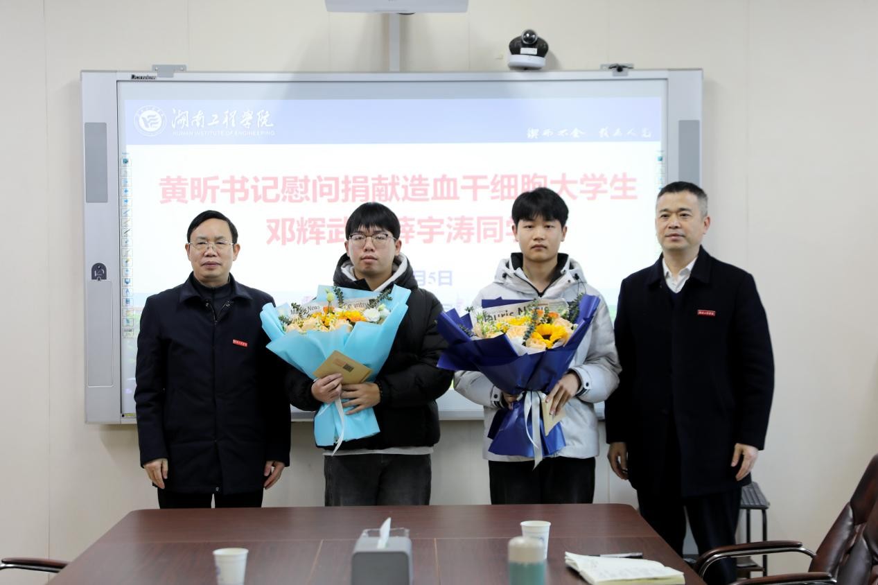 beats365唯一官方网站