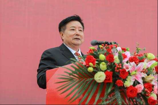 beats365唯一官方网站