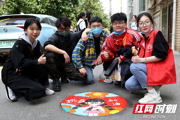 beats365唯一官方网站