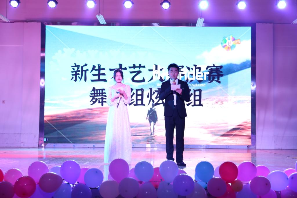 beats365唯一官方网站