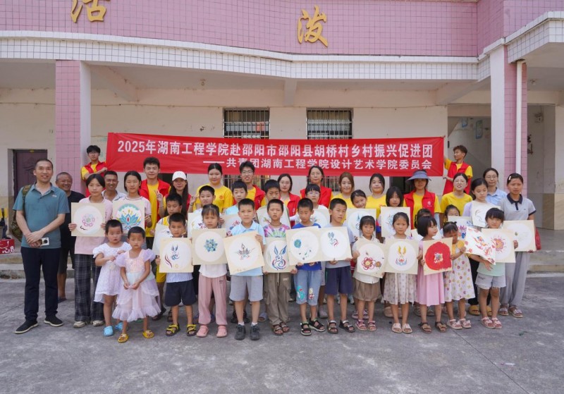 beats365唯一官方网站