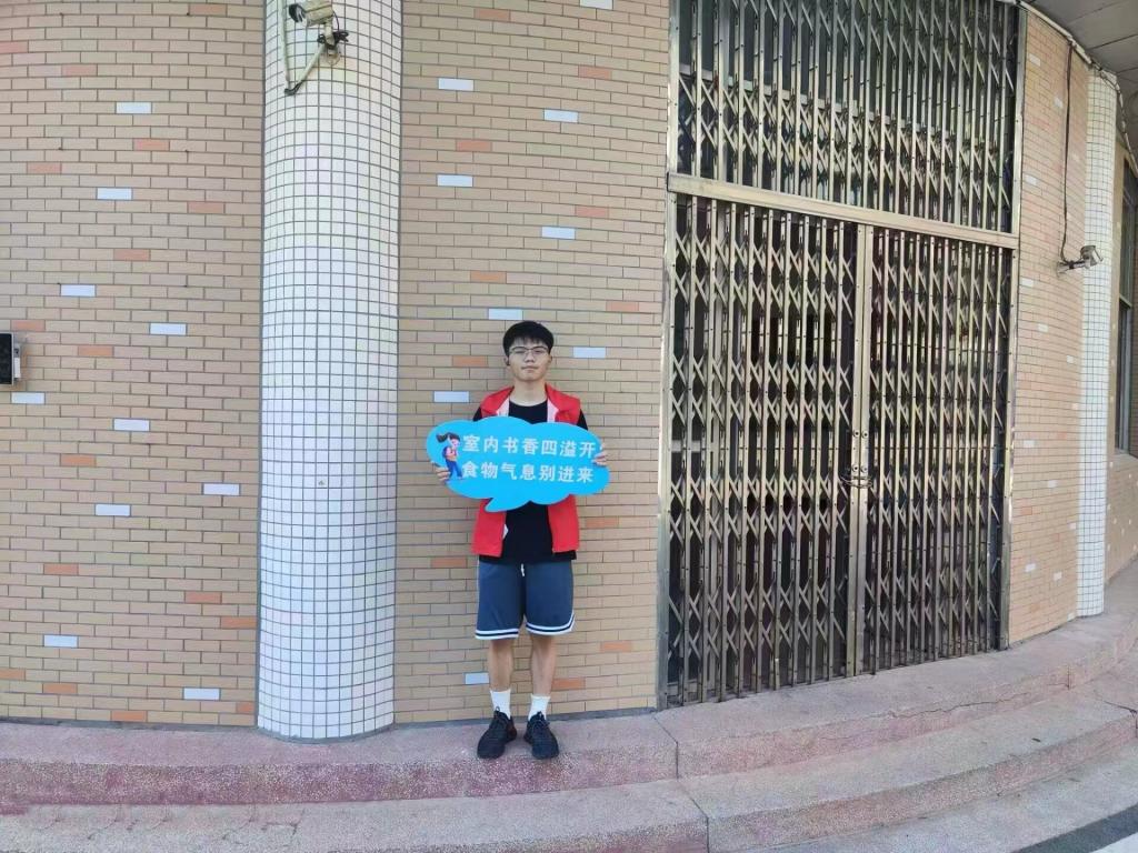 beats365唯一官方网站