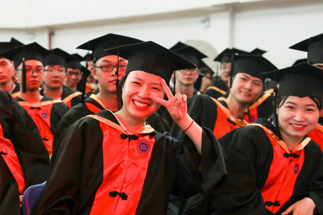 beats365唯一官方网站