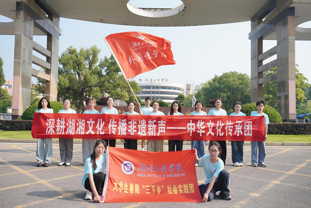 beats365唯一官方网站