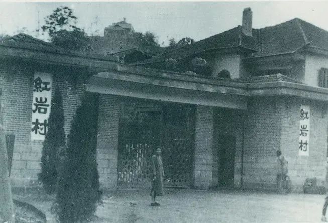 beats365唯一官方网站