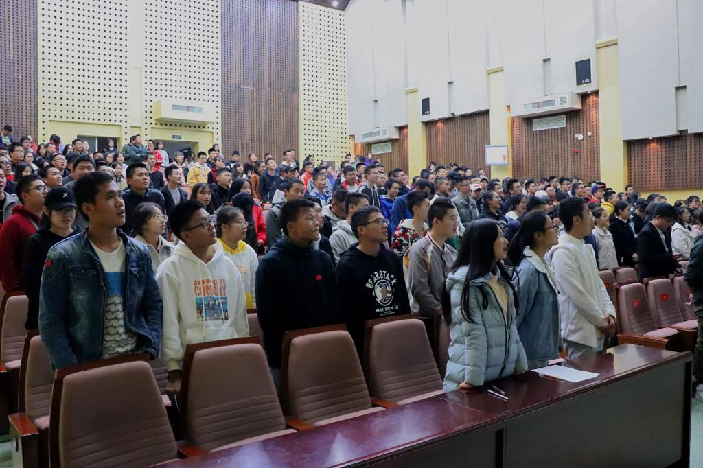 beats365唯一官方网站