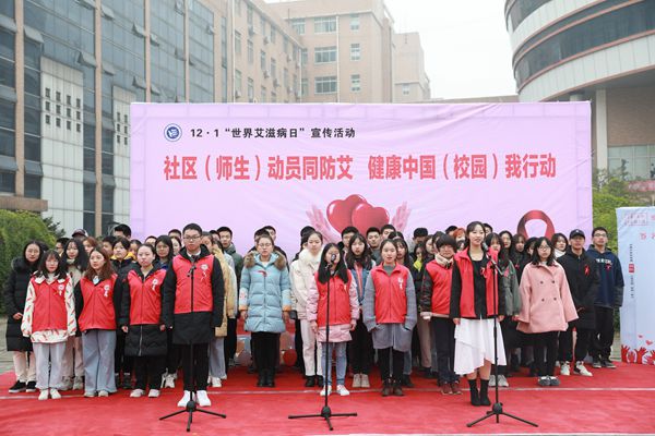 beats365唯一官方网站