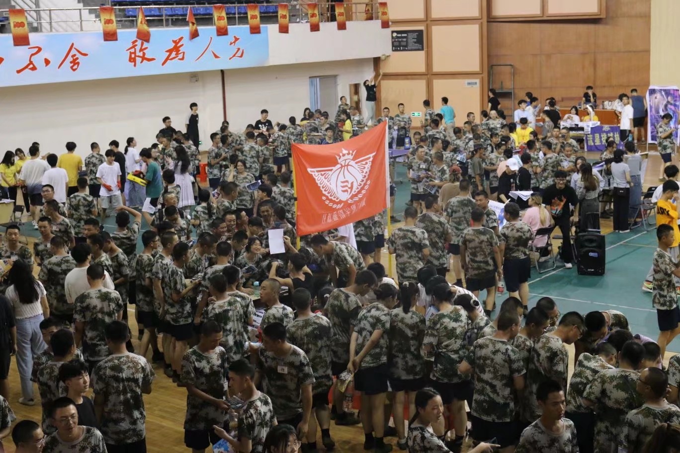 beats365唯一官方网站