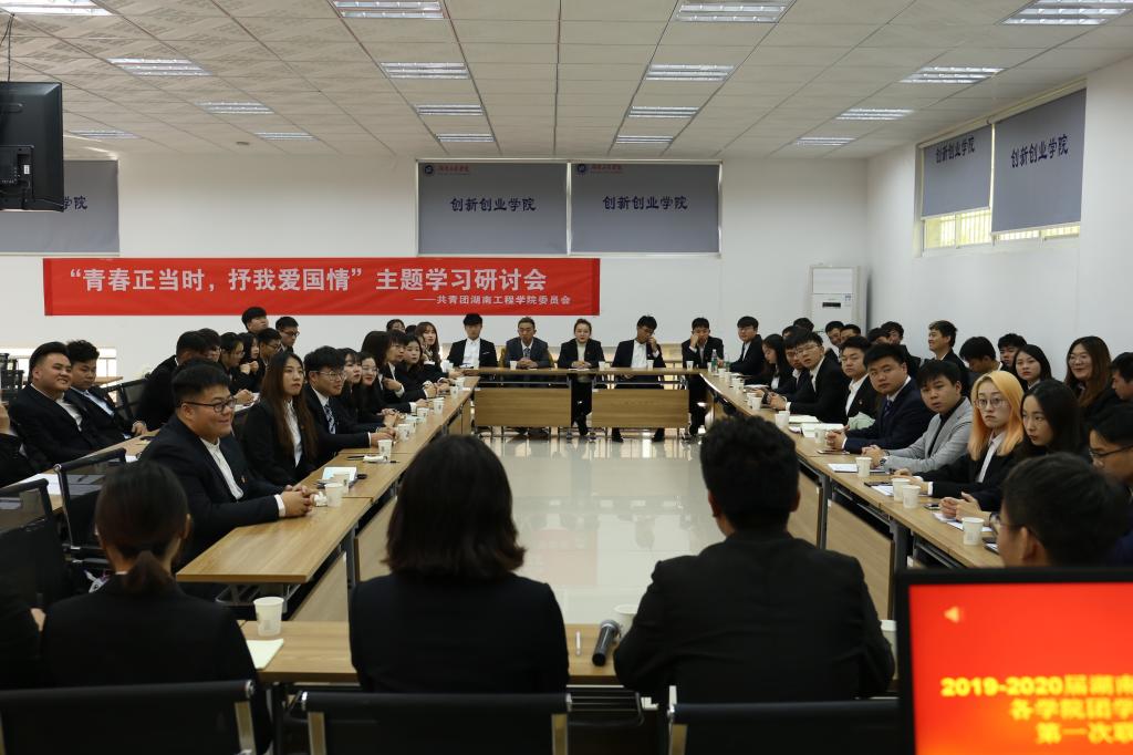 beats365唯一官方网站