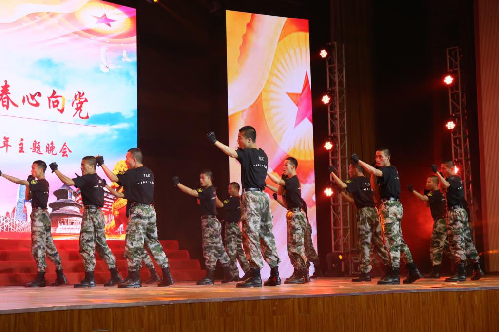 beats365唯一官方网站