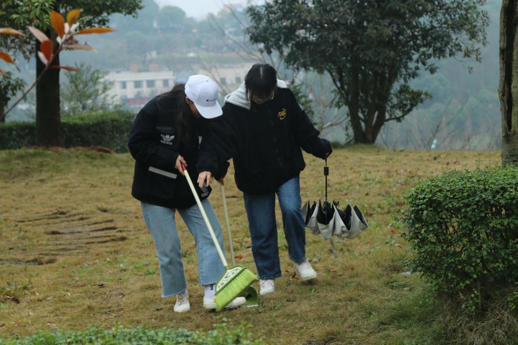 beats365唯一官方网站