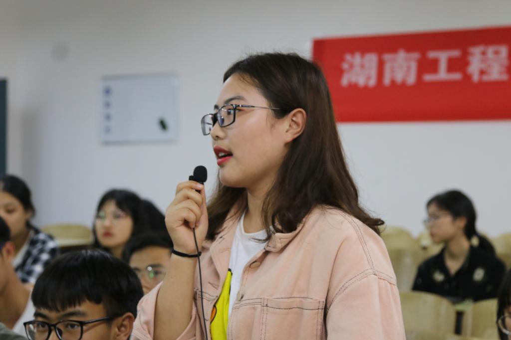 beats365唯一官方网站