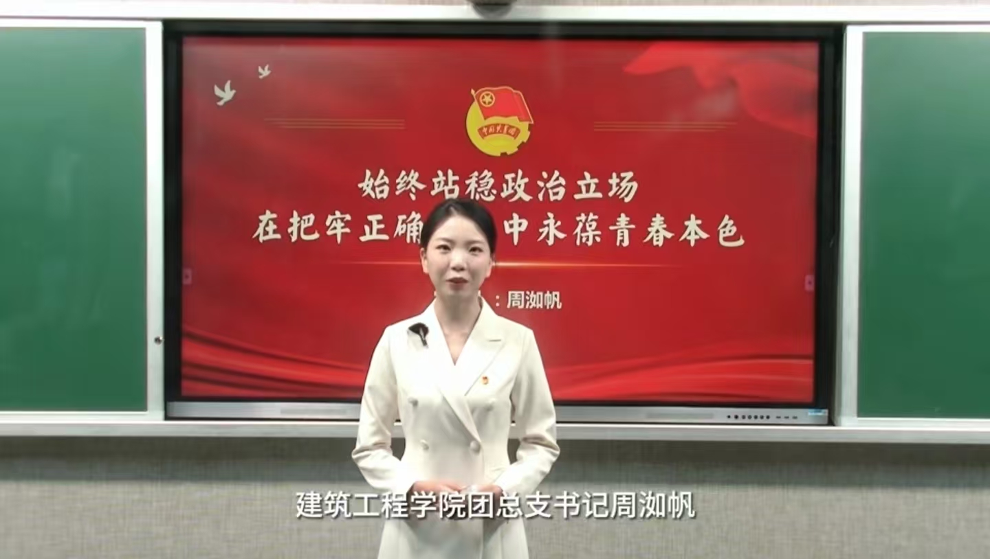 beats365唯一官方网站