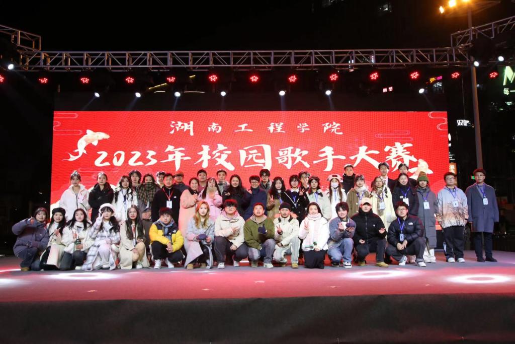 beats365唯一官方网站